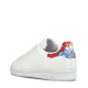 Adidas Stan Smith w